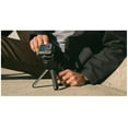 thumbnail image 2 of Open Box GoPro Volta - Official GoPro Accessory, 2 of 7