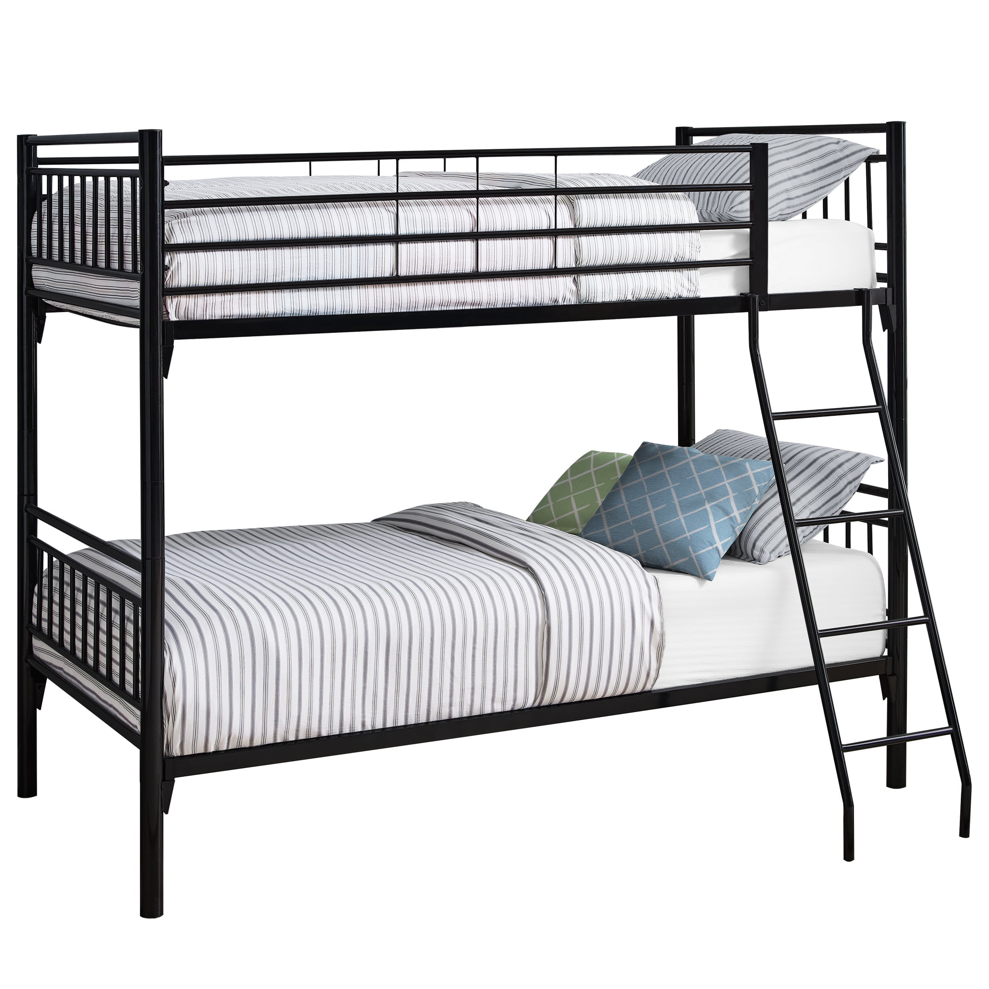 Detachable Bunk Bed, Separable Bunk Beds