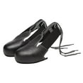 thumbnail image 3 of Cubrezapatos de seguridad kusrkot con puntera de seguridad antideslizantes, 3 of 8
