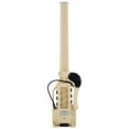 thumbnail image 4 of Traveler Guitar Pro-Series Hybrid Acoustic-Electric Guitar Natural, 4 of 7
