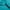 Teal, variant on Teal Kitchen Window Tiers - Basement Valances Insulated Blackout Curtains Grommet Top Panels for Nursey / Bathroom, 30 x 36 inch, Teal, 1 Pair