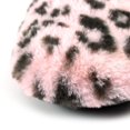 thumbnail image 5 of Lunar Womens Morgan Slippers, 5 of 7