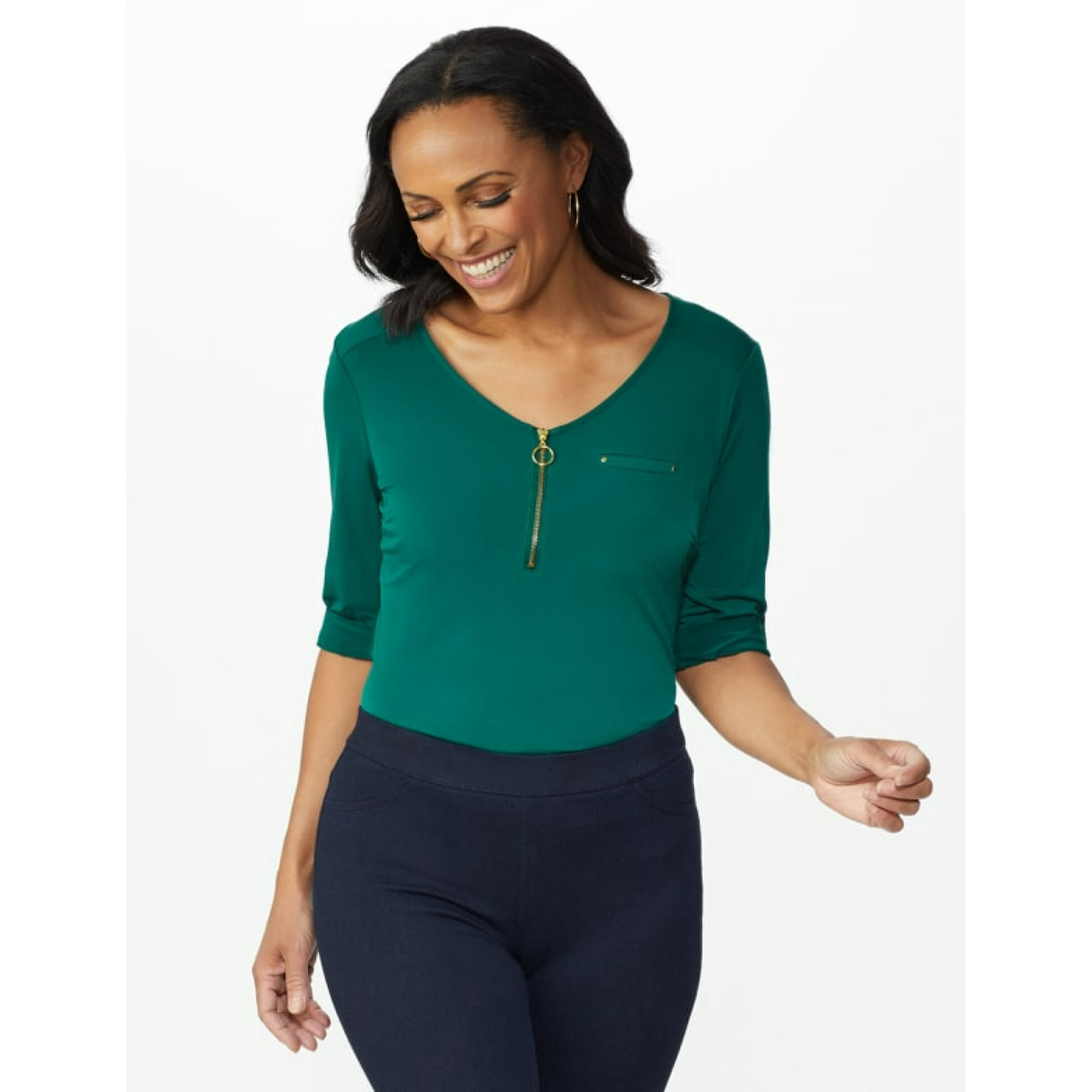 Dressbarn leggings hot sale