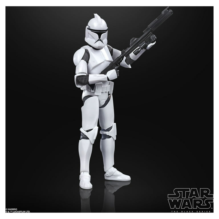 Phase i clone trooper sale
