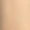 20 Pairs Beige, variant on 10 Pairs Women Nylon Elastic Short Ankle Sheer Stockings Silk Short Socks