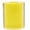 Yellow, variant on Mersess Professional Multi-Function Film Tape Roll, Anti- Film for Jewelry and More, 1 Roll
