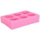 thumbnail image 2 of Moldes para hornear, moldes para macarrones, molde de silicona 3D para jabón, herramienta para hornear, rendimiento comprobado, 2 of 12