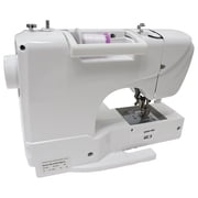 Automatic Household Embroidery Machine Single Needle Flat Sewing