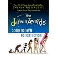 thumbnail image 1 of Pre-Owned The Darwin Awards Countdown to Extinction (Hardcover) 0525951911 9780525951919, 1 of 1