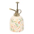 thumbnail image 1 of Something Different Fairy Folklore Ceramic Plant Mister, 1 of 3