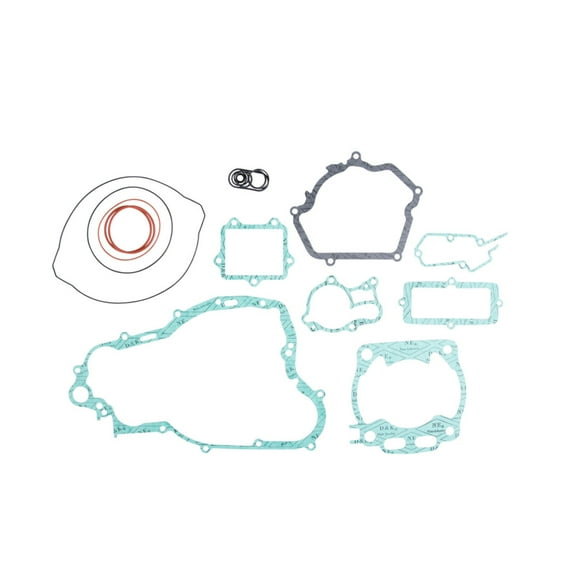 Tusk Complete Gasket Kit for Yamaha YZ250 1999-2022