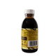 thumbnail image 2 of Extracto de Vainilla 100% Natural VAINILLA MURRALH 125 ML, 2 of 4