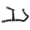 thumbnail image 4 of Heater Hose, HVAC Heater Hose Assembly CV6Z 18472 F Reliable Sturdy Leakproof Durable High Strength  for Escape, 4 of 8