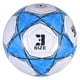 thumbnail image 1 of Fútbol Tamaño 3 Balones deportivos para niños Balón de fútbol al aire libre Balón de fútbol para niños pequeños Balón de fútbol juvenil Balones de fútbol de práctica para deportes al aire libre Niños, 1 of 6