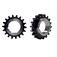 thumbnail image 1 of Engrane Para Ford F150 Pickup 1975-1979 (Spq) Spq F150 Pickup, 1 of 2