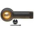 thumbnail image 3 of ACDelco Outer Steering (B), 3 of 4