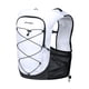 thumbnail image 4 of Mochila de hidratación shamjiam para correr y senderismo 37cmx14cmx13cm, 4 of 8