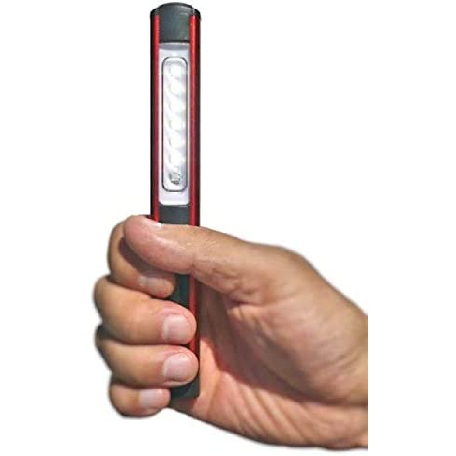 INSPECTOR MAXX the Perfect Penlight LiPo Rechargeable work light