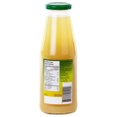 thumbnail image 4 of Vita Sana Nectar de Poires, 4 of 4