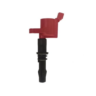 Bobine d'allumage compatible avec Echo remplace A411001621