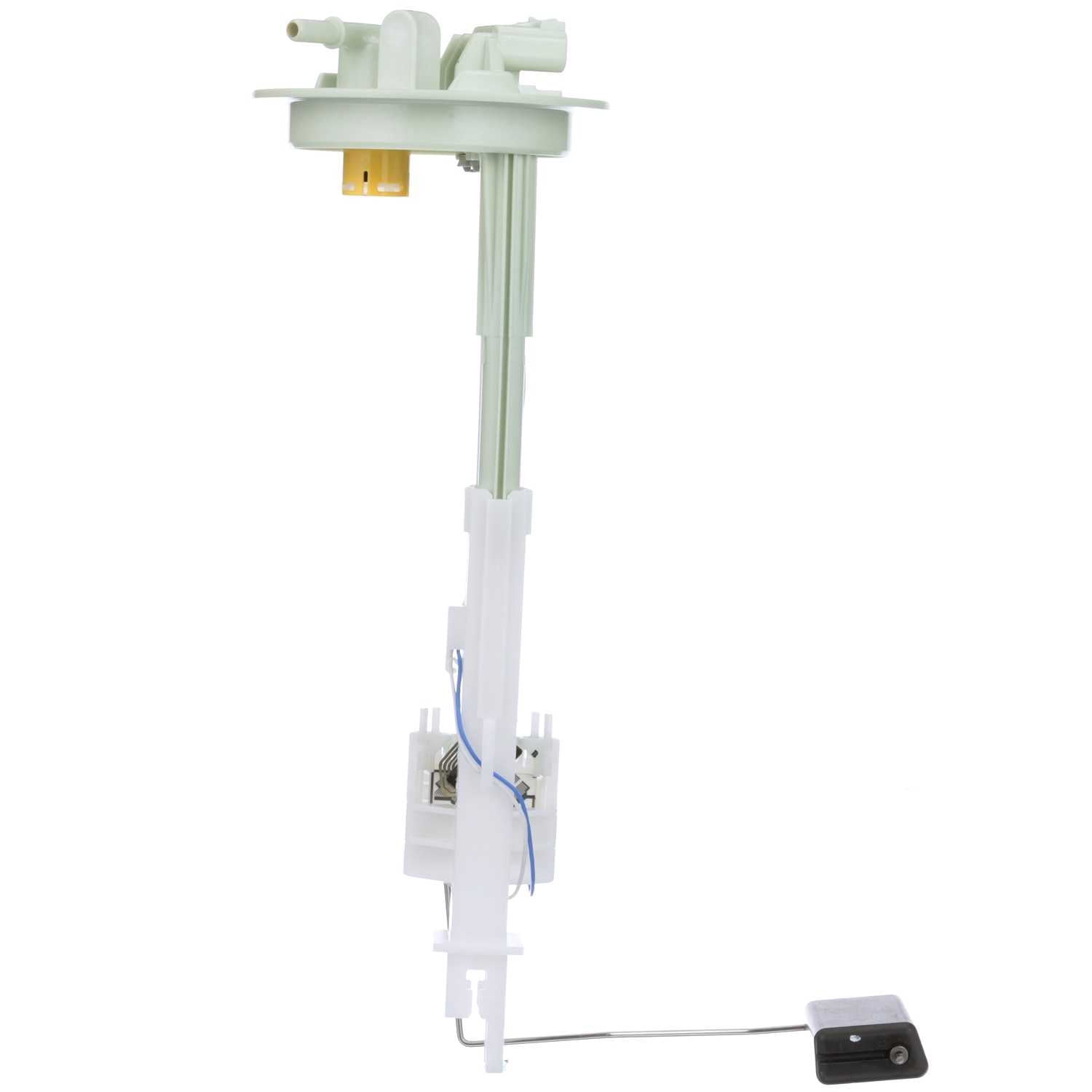 Delphi Fuel Tank Sending Unit P/N:FL0372 Fits select: 2010-2017 CHEVROLET EQUINOX, 2010-2017 GMC TERRAIN