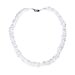 thumbnail image 3 of BlueRica Puka Chip Shell Beads Necklace (20 Inches), 3 of 10