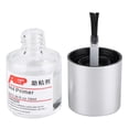 thumbnail image 2 of AEP 944 Adhesive Primer Adhesion Promoter 10ml Wrapping Application Tool for Tape, 2 of 6