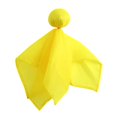 thumbnail image 5 of 6 Pcs Penalty Flag Football Challenge Flags Football Referee Flag for Party Accessory (Yellow&Red), 5 of 6