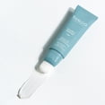 thumbnail image 2 of Mascarilla Pro Rehidratante THALGO con Punta de Brocha, 2 of 5