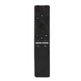 thumbnail image 1 of UN40MU6300 BN59-01266A FUNCIÓN DE VOZ DE CONTROL Remoto 4K remoto de televisión Inteligente para 40mu6300 UN55MU8000 UN49MU7500 RMCSPM1AP1, 1 of 7