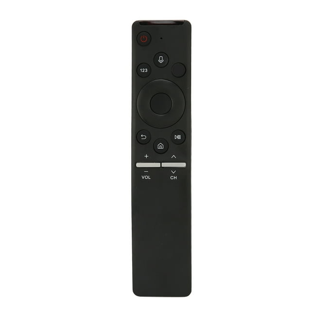 UN40MU6300 BN59-01266A FUNCIÓN DE VOZ DE CONTROL Remoto 4K remoto de televisión Inteligente para 40mu6300 UN55MU8000 UN49MU7500 RMCSPM1AP1