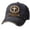 Navy, variant on WKSCLPAI Art Print Casual Hat, True Light Faith Vintage Baseball Hat, Men Women Casual Golf Hats for Outdoor Activities, Everyday Use, Navy