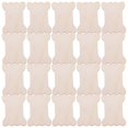 thumbnail image 1 of 10Pcs Wood Yarn Winder Embroidery Thread Winders Wood Thread Bobbins for Efficient Sewing and Embroidery Organization, 1 of 4