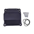 thumbnail image 6 of Valve Cover Kit 24-755-141-S, 24755141-S, 24 755 141-S for CH18 CH20 CH22 CH23, 6 of 9