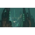 thumbnail image 5 of Bioshock Ultimate Rapture Edition - Xbox 360, 5 of 6
