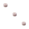 thumbnail image 4 of Inteprter Tira de sellado cinta impermeable PVC fregadero borde cintas ventana piso espacio pared pegatina baño bañera accesorios de cocina Type1 NO1, 4 of 6
