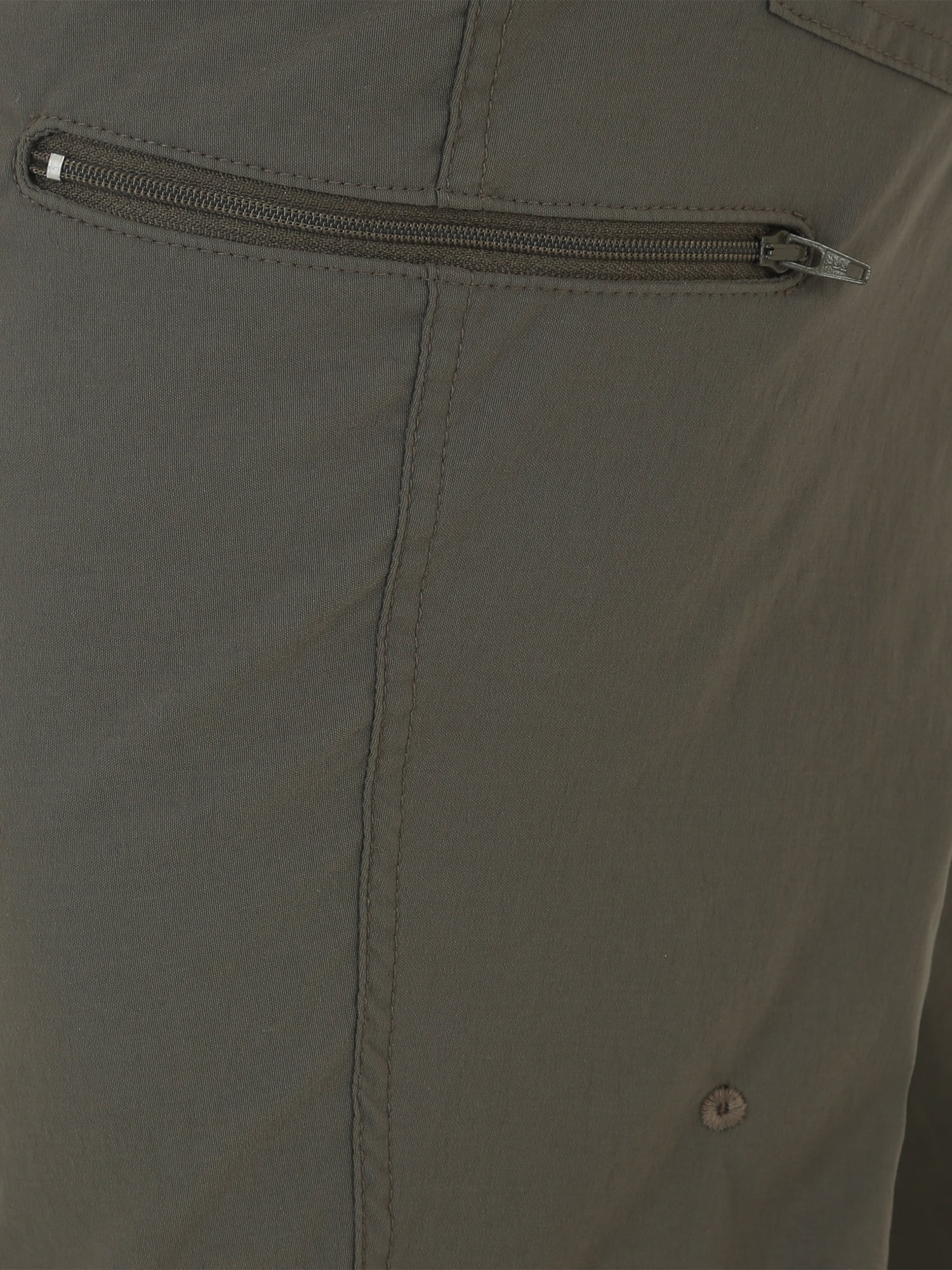 wrangler outdoor performance pants