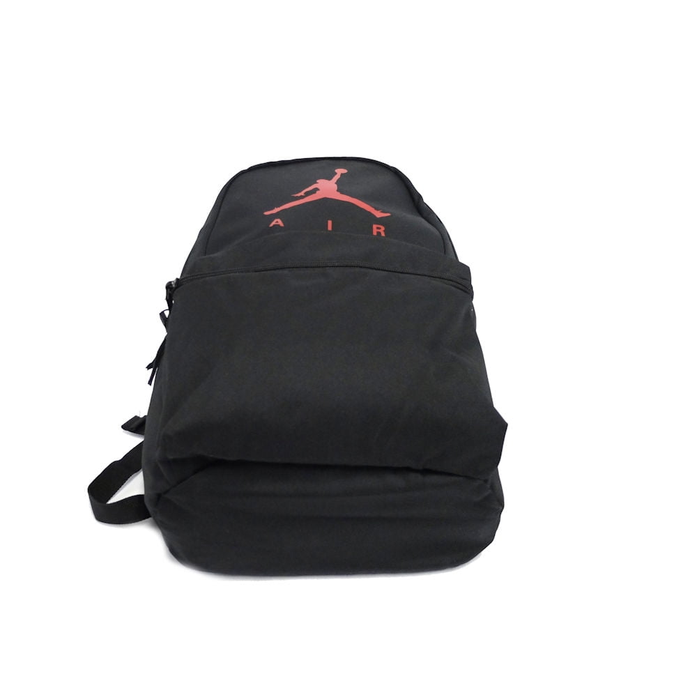 Buy Nike Air Jordan Jumpman Backpack Black at Ubuy Liberia