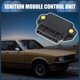 thumbnail image 3 of Módulo de Control de Encendido Unique Bargains No.12141244191 para Volvo 760 Series 1984-1985, 3 of 7