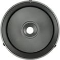 thumbnail image 2 of Wilton Bake It Better Angel Food Cake Pan, 2 of 4