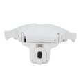 thumbnail image 5 of Loupe loupe Visorband Structure de Casque LED Loupe Loupe Loupe Résultats Impressionnants, 5 of 5