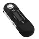 thumbnail image 1 of Beautiful USB MP3 Player Exquisite Workmanship MP3 Music Player USB Stick, 1 of 4
