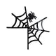 thumbnail image 1 of Adorno para esquina de puerta de Halloween Adorno de Halloween Adorno acrílico para esquina de puerta del hogar, 1 of 6