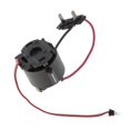 thumbnail image 4 of TD022DZK Interruptor Para C3YW 6507838 Destornildor Herramientas Eléctricas Repuestos Accs Plástico Yotijar Destornillador Interruptor de repuesto, 4 of 7