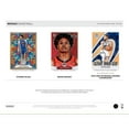 thumbnail image 2 of 2023-24 Panini Mosaic Basketball Blaster Box, 2 of 2