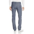 thumbnail image 3 of Joe's Jeans Men's Slim Fit Jean in Carlin, Carlin, 28, 3 of 3