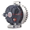 thumbnail image 2 of ALTERNATOR IS COMPATIBLE WITH FORD LCF-450 LCF-550 INTERNATIONAL 275CI 5C40-10300-AB 6E70-10300-AA, 2 of 2