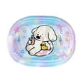thumbnail image 1 of Mattress Pet Inflatable Ice Pad Summer Scratch Cool Pad Thickened Scratch Toy Dog Cool Ice Pad My Texas Lady Pet Natural Window Pet Nesting Cedar Pet for outside Hanging Standing Pet for outside with, 1 of 3