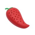 thumbnail image 5 of Filtro de especias Creative Chilli Moulant, 5 of 5
