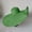 Green, variant on Sun Hats for Women Floppy Hats for Women summer hat straw sun hat Sun Visors for Women fedora hat women's sun hats Gardening Hat sun hat Visor Hats for Women Hats for Women Coffee One Size